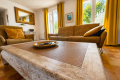 Maison LE VAL 4 pi&egrave;ces 4442072_3
