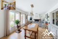 Maison LE BIOT 14 pi&egrave;ces 4442087_3