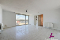 Appartement BORDEAUX 4 pi&egrave;ces 4442090_3