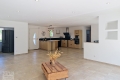 Maison LA BASTIDE-DES-JOURDANS 5 pi&egrave;ces 4442106_3