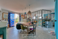 Maison SETE 7 pi&egrave;ces 4442125_3