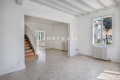 Maison LA BAULE ESCOUBLAC 9 pi&egrave;ces 4442139_3