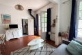 Maison PYLA-SUR-MER 4442151_3