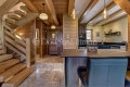 Maison MORZINE 6 pi&egrave;ces 4442203_3