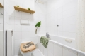 Appartement NICE 2 pi&egrave;ces 4442208_3
