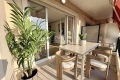 Apartment NICE 3 rooms 4442212_3
