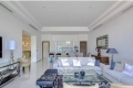 Appartement CANNES 6 pi&egrave;ces 4442214_3