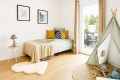 Maison ST-VINCENT-DE-TYROSSE 4 pi&egrave;ces 4442216_3