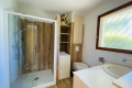 Appartement SANARY-SUR-MER 0 pi&egrave;ces 4442232_3
