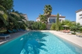 Maison NOVES 14 pi&egrave;ces 4442248_3