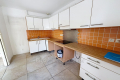 Maison GRASSE 5 pi&egrave;ces 4442403_3