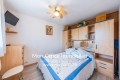 Appartement BARATIER 4442417_3