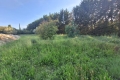 terrain PIERREVERT 4442432_3