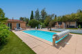 Maison ST-RAPHAEL 4442437_3