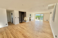 Appartement TOULON 4442455_3