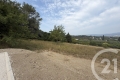 terrain MOUGINS 0 pi&egrave;ces 4442474_3