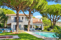 Maison LA CROIX-VALMER 10 pi&egrave;ces 4442484_3