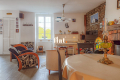 Maison NANTES Béré-Choisel-Borderie-Vitré 4442488_3