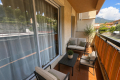 Appartement MENTON 1 pi&egrave;ces 4442512_0