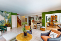 Maison THONON-LES-BAINS Megève 4442521_0