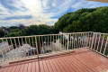 Appartement SANARY-SUR-MER 3 pi&egrave;ces 4442534_0