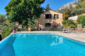 Maison TOULON 4442539_0