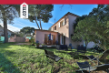 Maison MARTIGUES 5 pi&egrave;ces 4442542_0