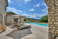Maison ANDUZE Centre Ville 4442564_0