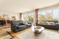 Appartement NEUILLY SUR SEINE 4 pi&egrave;ces 4442580_0