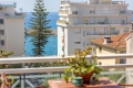 Appartement NICE 3 pi&egrave;ces 4442592_0