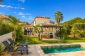 Maison STE-MAXIME 4442610_0