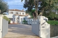 Maison GRIMAUD 7 pi&egrave;ces 4442615_0