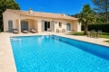 Maison MOUGINS 8 pi&egrave;ces 4442652_0