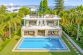 Maison ST-JEAN-CAP-FERRAT 0 pi&egrave;ces 4442655_0
