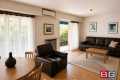 Appartement ANTIBES 2 pi&egrave;ces 4442664_0