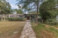 Maison ARCACHON 4442704_0