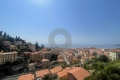 Appartement MENTON 4442717_0