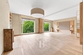 Apartment PARIS 8EME 3 rooms 4442724_0
