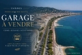 Parking/Garage CANNES 1 rooms 4442744_0