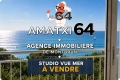 Appartement BIDART Saint-Leon-Marracq 4442767_0