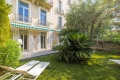 Appartement CANNES 3 pi&egrave;ces 4442775_0
