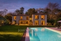 Maison MOUGINS 7 pi&egrave;ces 4442776_0
