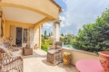 Maison UZES 4442792_0