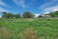 terrain GUJAN-MESTRAS 4442797_0