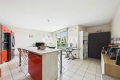 Appartement DECINES-CHARPIEU 4 pi&egrave;ces 4442798_0