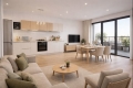 Appartement VILLENAVE-D'ORNON 4442819_0