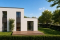 Maison LES LILAS 4442878_0