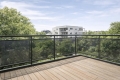 Appartement PLAISIR Iris 4442885_0