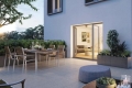 Maison LES LILAS 4 pi&egrave;ces 4442887_0