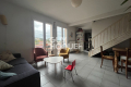Appartement CREST 4442918_0